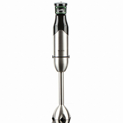 블레스 스마트 터치 SH601