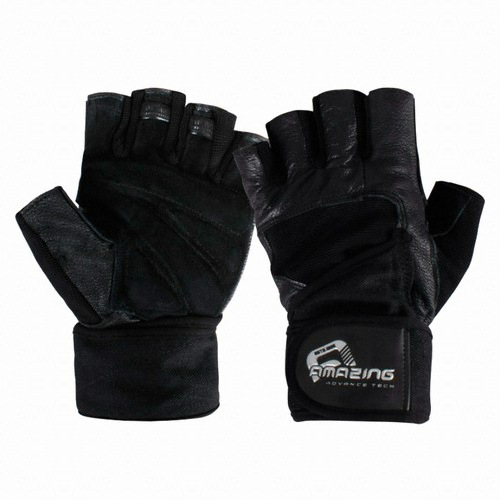 �ŽŻ�� ��Ÿ������ �����¡ �ｺ ���尩 EG1220