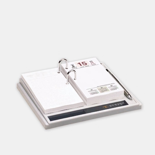 양지사 2026 탁상일기 MP1