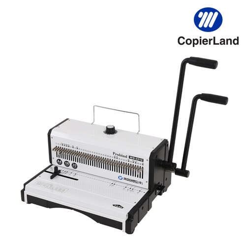 카피어랜드  WS-5310