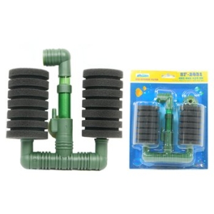 바이오스폰지필터 SF-2831