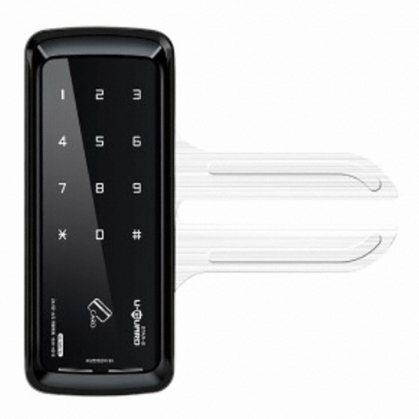 ������������ũ ��ť�� (�ܹ���) UG-325S-GL