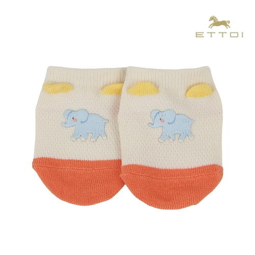 에뜨와 보리단말 07T376005/임신,출산,신생아,조카선물_이미지