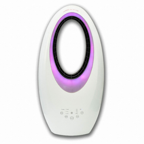 지앤지비 바툼 BT020-2000W_이미지