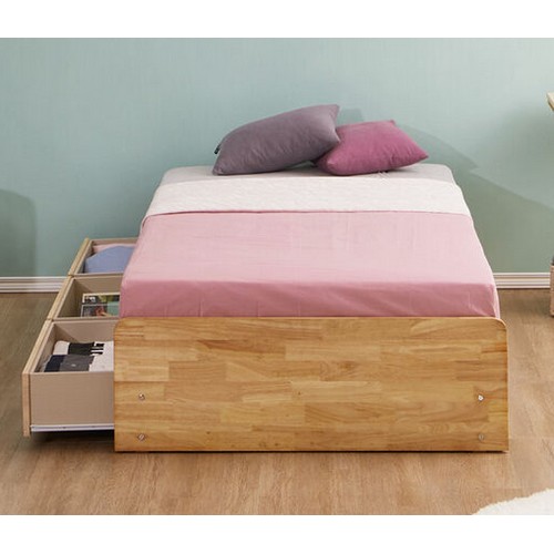 ���ڰ��� ���� ���� ���� ħ�� SS