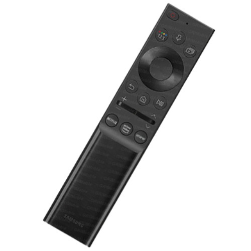 삼성전자 TM2180E_이미지