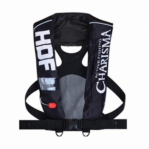 해동조구사 HDF HB-912 카리스마 자동 팽창식 구명복이미지입니다. 누르면 해당 게시물로 새창이동합니다.