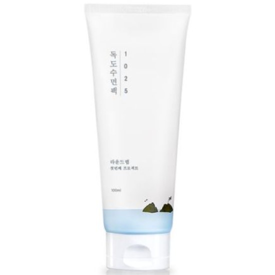 라운드랩 1025 독도 수면팩 100ml (1개)_이미지