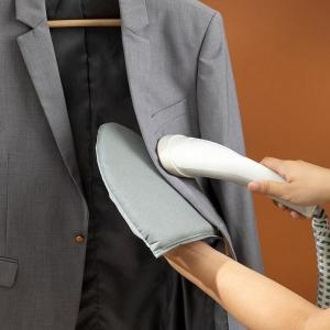 다리미 장갑 전용 장갑 다림질장갑