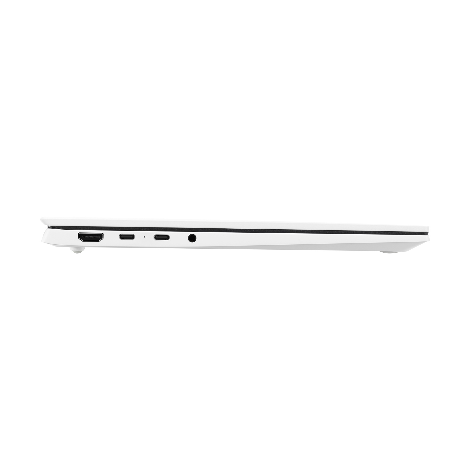 LG���� 2026 �׷�15 15ZD90U-GX56K WIN11