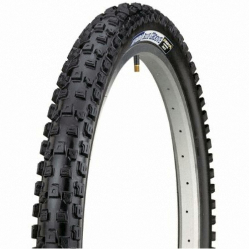 켄다 블루 그루브 케블러_이미지