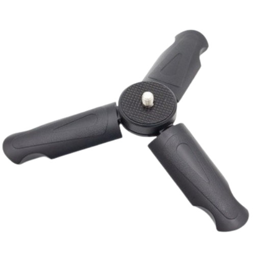 ������ ����� ����2 �� ���ĵ� �̴ϻﰢ��