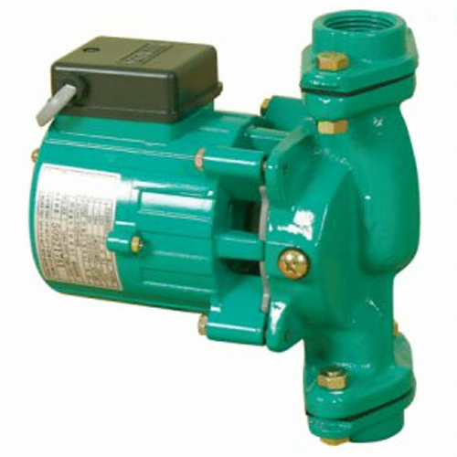 �������� �¼���ȯ���� ���� PH-046M