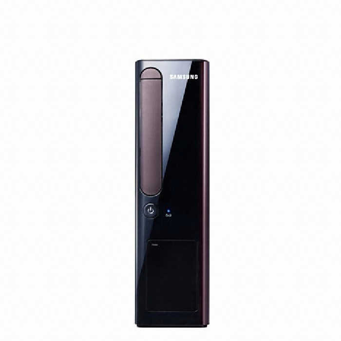 삼성전자 시리즈5 DM500S2A-B53S 모니터 패키지 (3D HDTV, 68cm(27형))