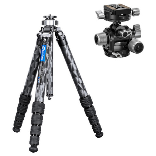 �������� LQ-365C �̽���Q �ﰢ��