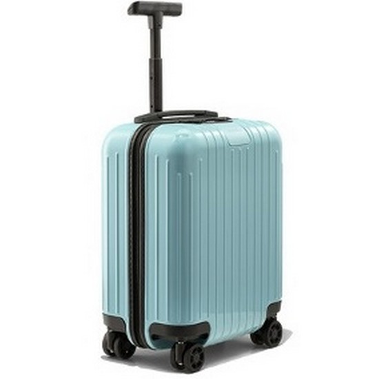 ����� Essential Lite 18��ġ ĳ���� 823.53.884