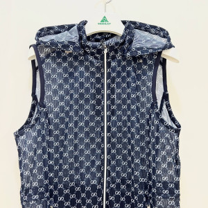 �׸����� �ΰ� ����Ʈ �޽� �ĵ� ���� ����Ʈ GP23WV02W