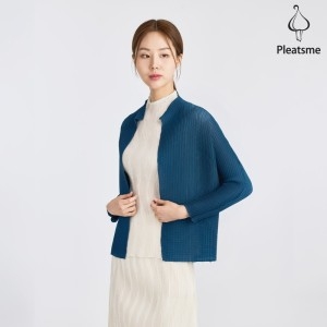 �ø����� 16���ʰ� 138000�� ���� ���� ����Ʈ �����_EPCDM124003