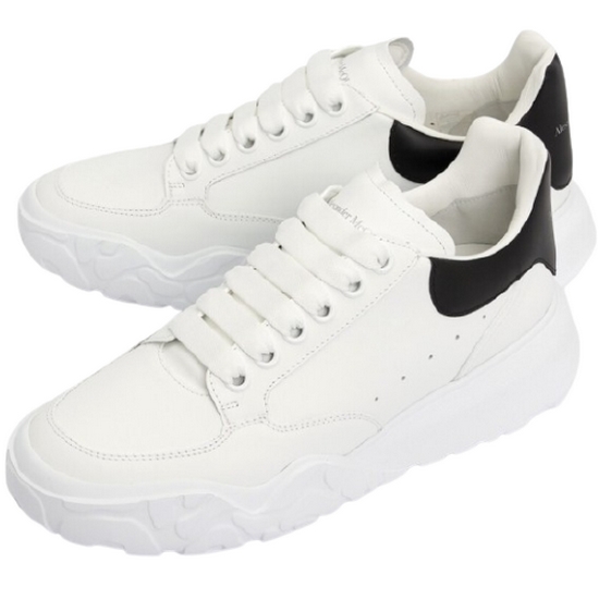 �˷���� ���� ��Ʈ Ʈ���̳� ����Ŀ�� 634619 WIA99 9061