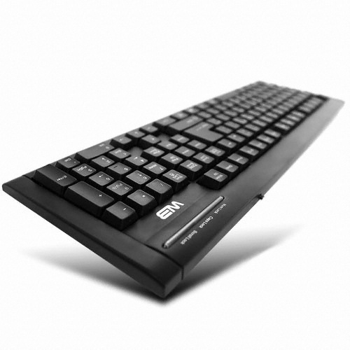 W3 IGC-1100_이미지