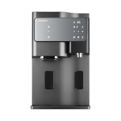 ûȣ���̽� ����Ÿ WI-60C9600M