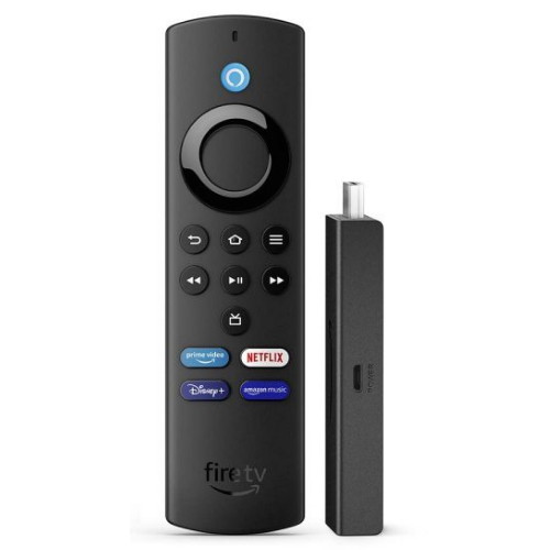 파이어 TV 스틱 라이트