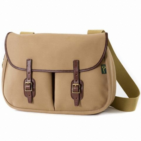 Brady Dart photo Bag_이미지