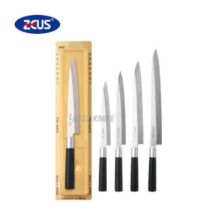 ���콺 �Ϻ� P�ڵ� ��ù� 8114/����Į/ȸĮ/���