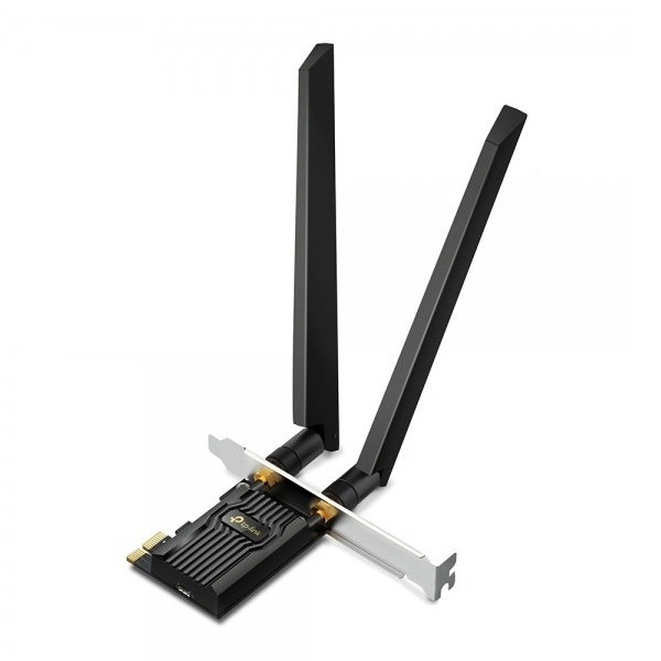 TP-LINK Archer TXE72E 무선랜카드