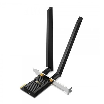 TP-LINK Archer TXE72E 무선랜카드