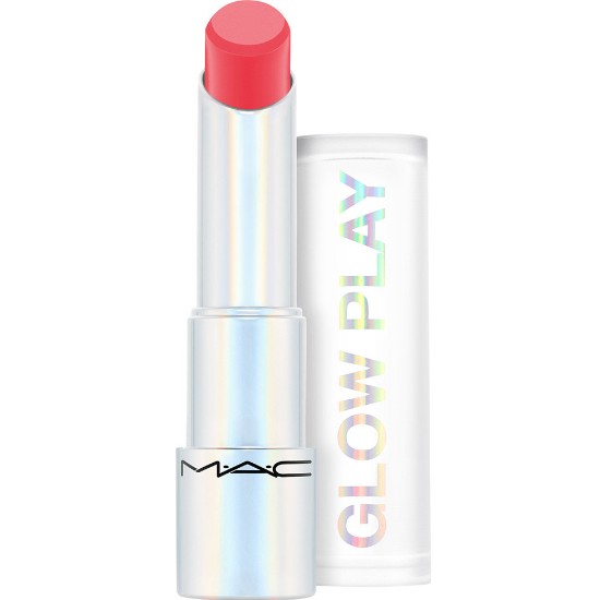MAC 글로우 플레이 립 밤 3.6g (1개)_이미지