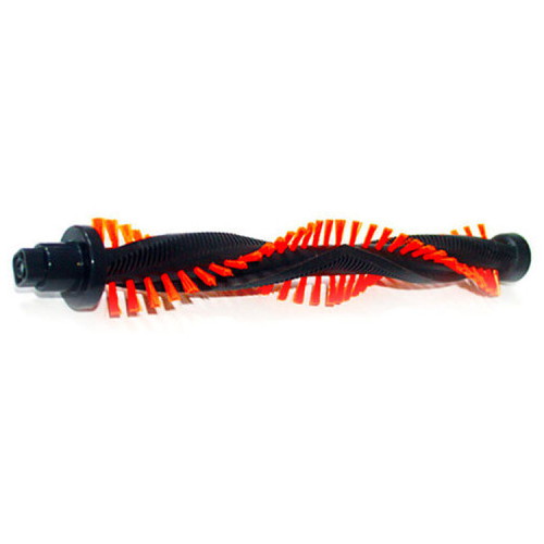 �Ϸ�Ʈ�η轺 ZB3113AK ���� �ѷ��귯��