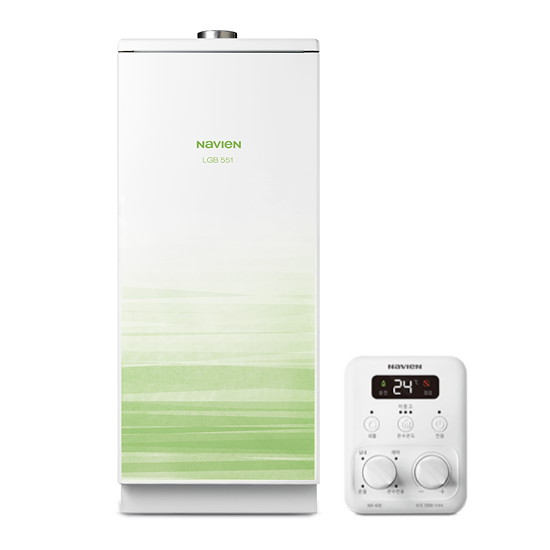 경동나비엔 스탠다드 LGB551-17RC (일반판매점)_이미지