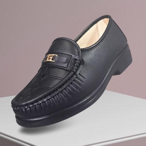마마슈 큐릭스 여성 국산 로퍼 효도화 컴포트슈즈이미지입니다. 누르면 해당 게시물로 새창이동합니다.
