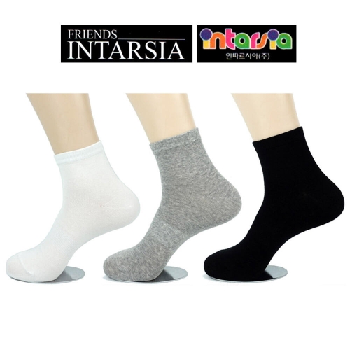 �ε����þ� �߸�縻 ĳ��� �л����� ��縻 ���� ����縻[10�ӷ�]