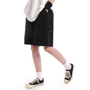 ��ī�̺� ��� ANOTHER ARCHIVE ī�� ���̵� ���� ���´� ����_���� 124026