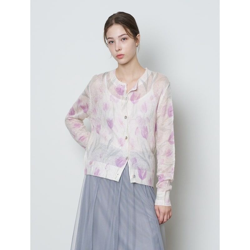 �̴ϸ� ���긮���� ���긮���� �ö�� ���� �� ���� ����� EB3CK045D ���� F