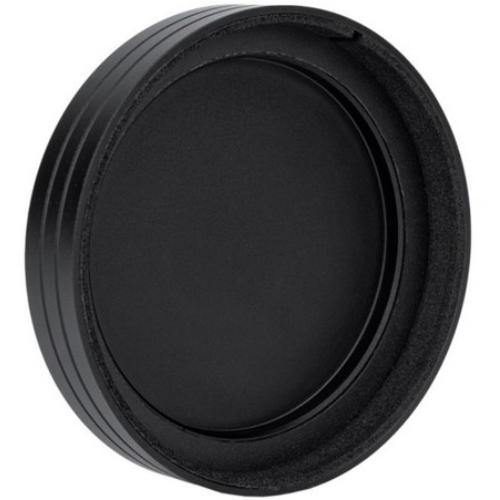 JJC LC-GR4 리코 GR IV용 렌즈캡 (정품)_이미지