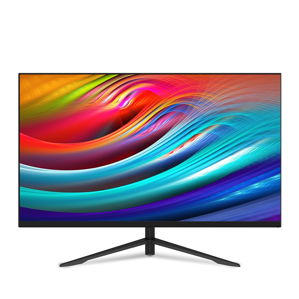 한성컴퓨터 TFG32Q07PB QHD 프리싱크 리얼 75 무결점_이미지