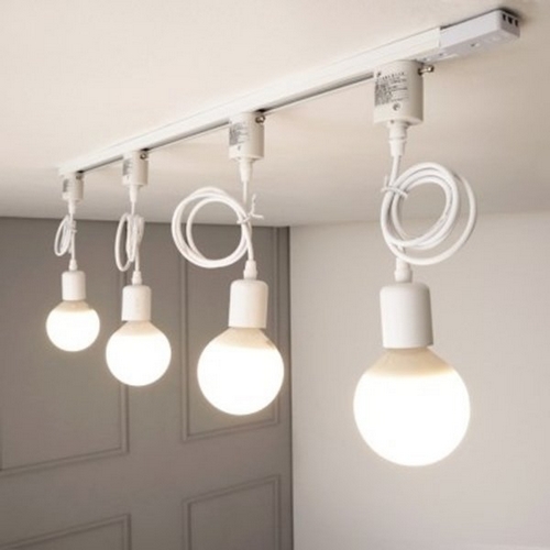 ���÷��̽� ���� �Ҵ�Ʈ ���� ���� 4�� ��Ʈ