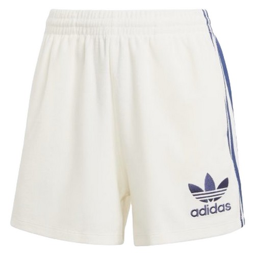 아디다스 테리 쇼츠 IT9841이미지입니다. 누르면 해당 게시물로 새창이동합니다.