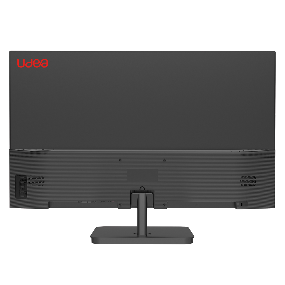 ���̾��� UDEA LOOK LK2736RA ���ɾ� IPS Ȩ���ǽ� 120