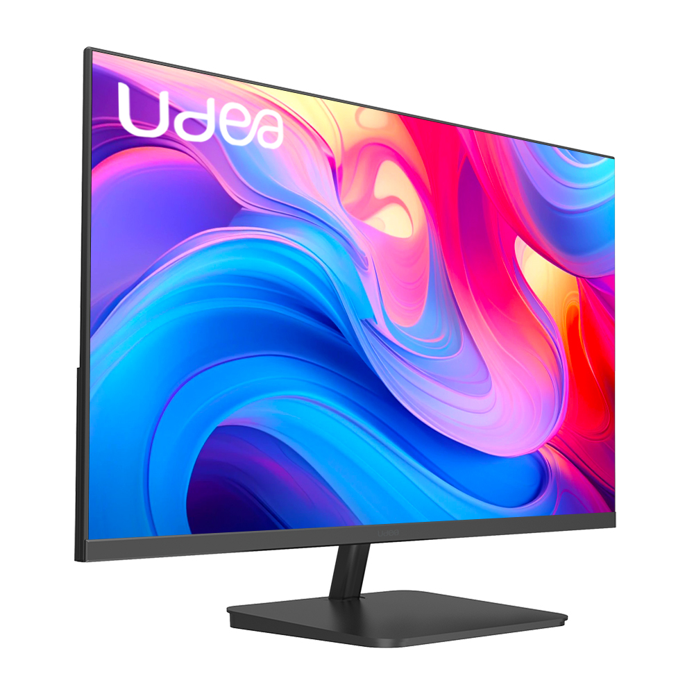 ���̾��� UDEA LOOK LK2736RA ���ɾ� IPS Ȩ���ǽ� 120