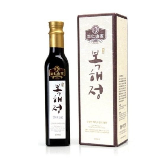 �λ갡 �λ� ������ 300ml