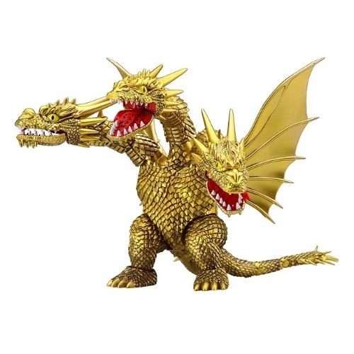 FUGIMI ��ġ�񸶷� ������4 ŷ�⵵�� (�ؿܱ���)