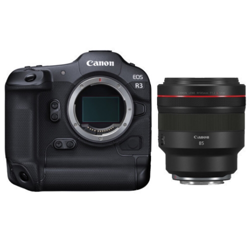 ĳ�� EOS R3 ���Ʈ