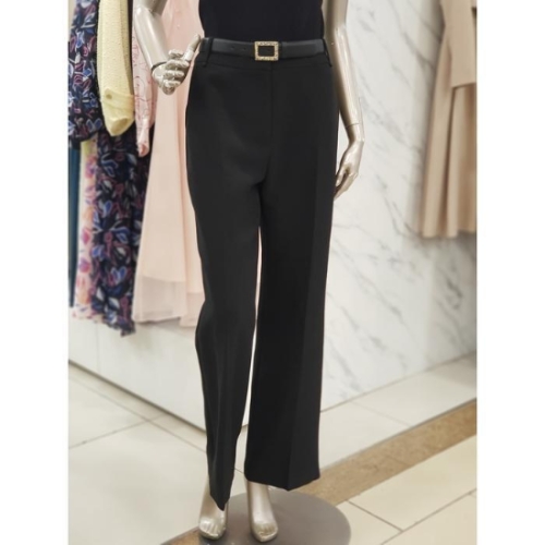 미니멈 세이브존01세미와이드팬츠MYAAWP24701