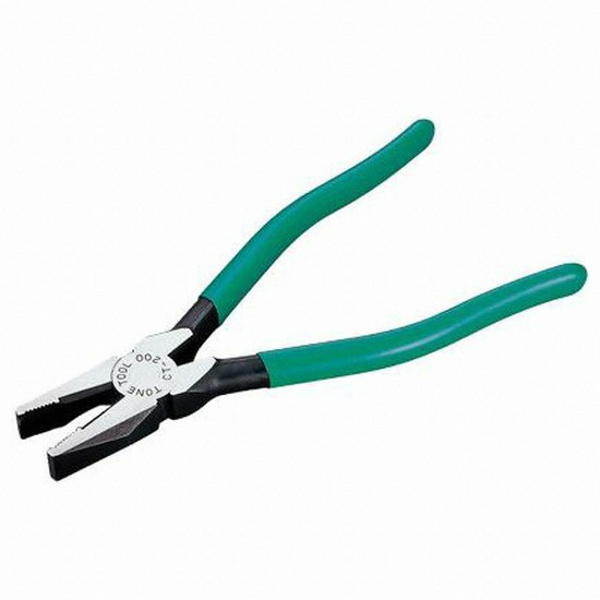 펜치 CT-200