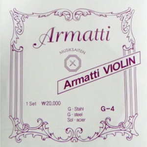 �Ƹ�Ƽ ���̿ø��� ��Ʈ/��Ʈ��/��