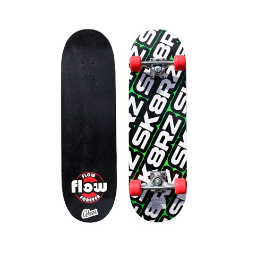 ����� ��� �ʺ� ������Ʈ���� 28��ġ